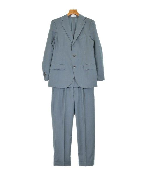 BOGLIOLI ビジネス メンズ 古着