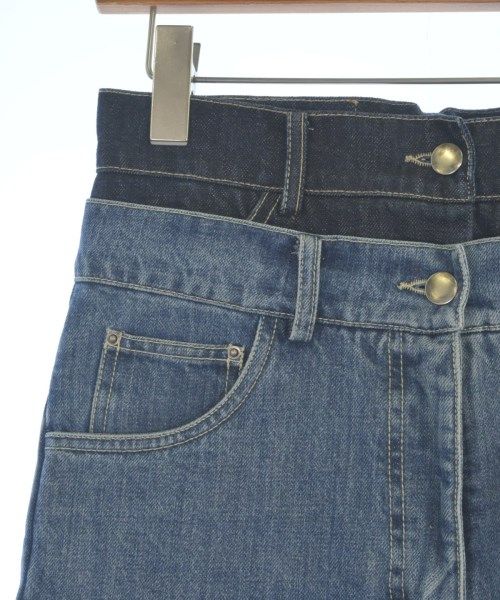 レディース 古着