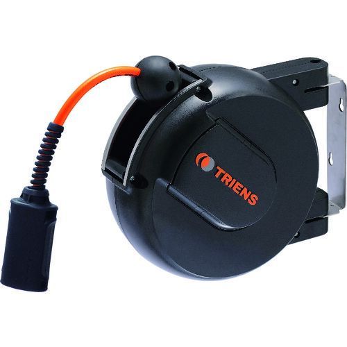 ショップ No.2092『鹿角加工材16kgセット』鹿の角 エゾ鹿 鹿角 蝦夷鹿