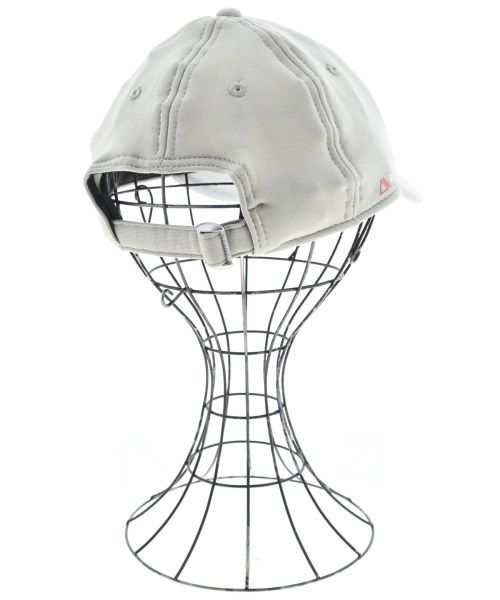 F.C.R.B キャップ メンズ 古着