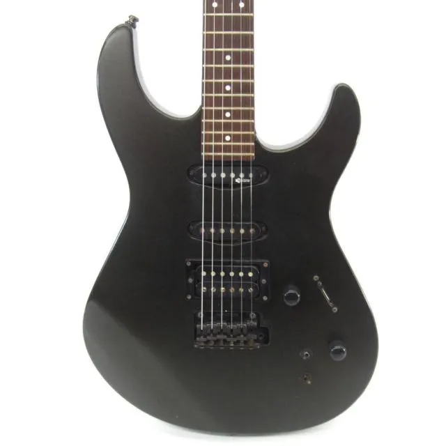 2026年最新】fr-65 FERNANDESの人気アイテム - メルカリ