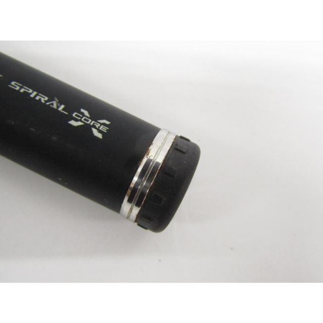 SHIMANO シマノ 極翔 硬調 黒鯛 06-530 釣り竿☆SP11575 - メルカリ