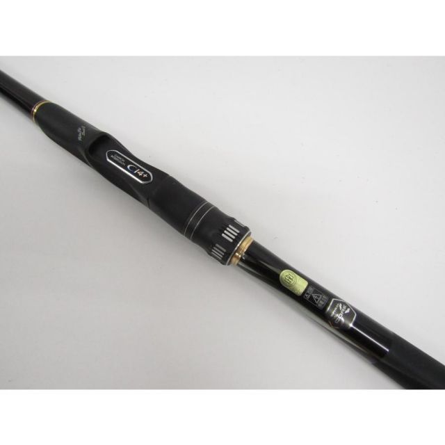 極翔 1.5-530 磯竿　SHIMANO シマノ 21 極翔 1.5-530 | 竿・ロッド,磯竿,シマノ | フィッシング