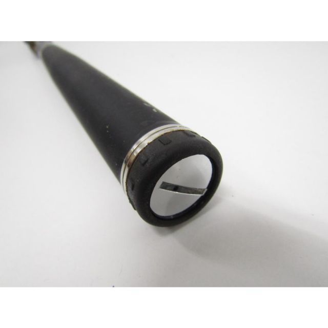 SHIMANO シマノ 極翔 硬調 黒鯛 06-530 釣り竿☆SP11575 - メルカリ