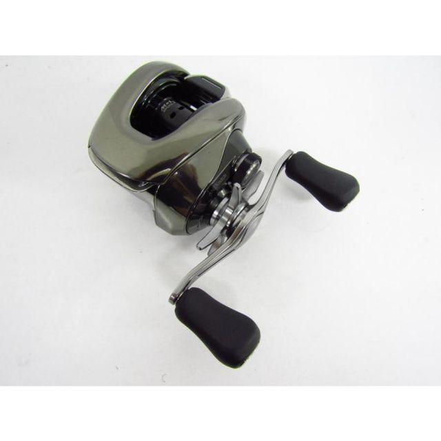 SHIMANO シマノ 25.アンタレス 101XG ベイトリール☆SP11749 - メルカリ