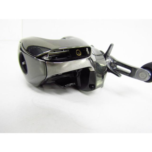 SHIMANO シマノ 25.アンタレス 101XG ベイトリール☆SP11749 - メルカリ