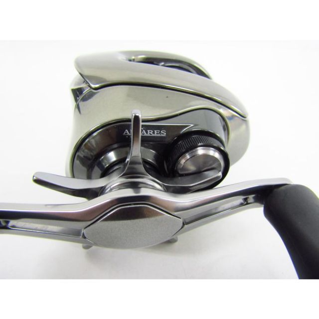 SHIMANO シマノ 25.アンタレス 101XG ベイトリール☆SP11749 - メルカリ
