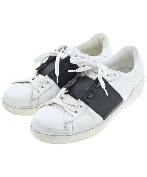 医療機関専売品ヒト幹細胞MDEARエムディアセラージュローション2本