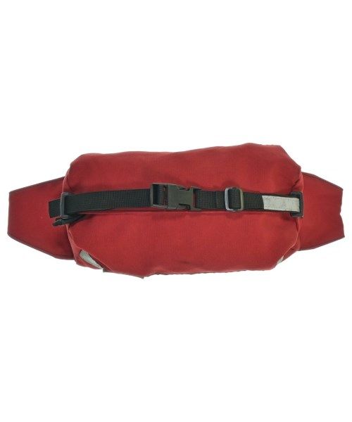 L.L.Bean バッグ その他 メンズ 古着