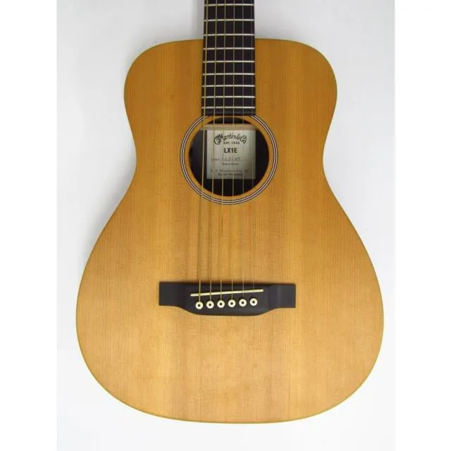 2026年最新】lx1 MARTINの人気アイテム - メルカリ