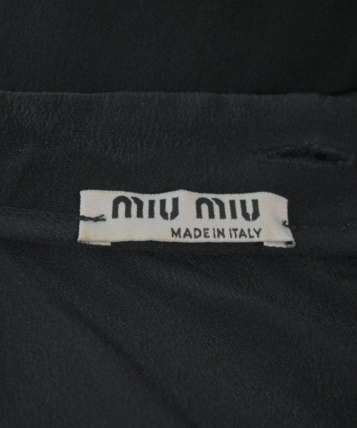 レディース 古着