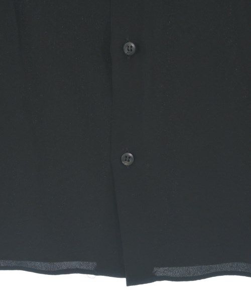 ブラウス レディース