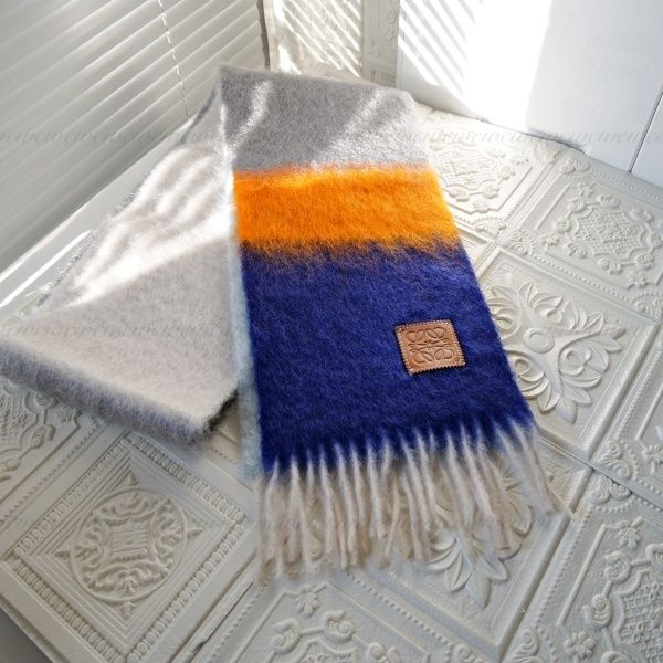 ギフト包装無料