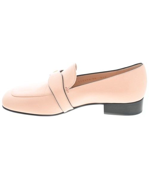 ドレスシューズ