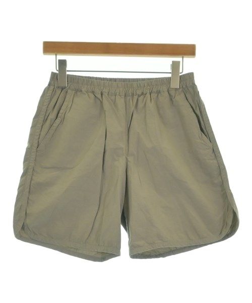 CristaSeya ショートパンツ レディース 古着