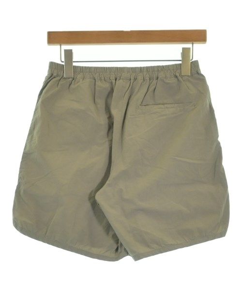 CristaSeya ショートパンツ レディース 古着