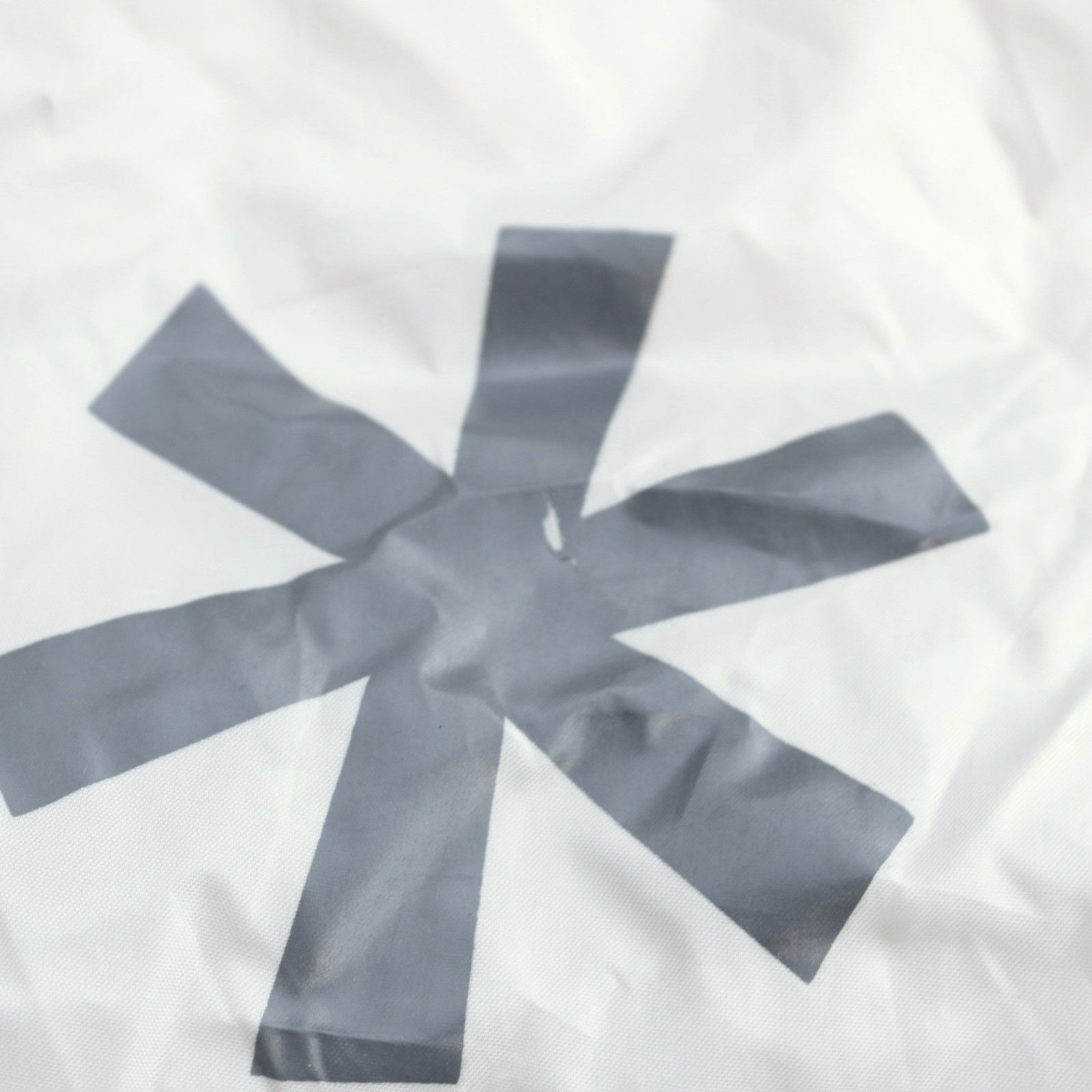 エクステンション