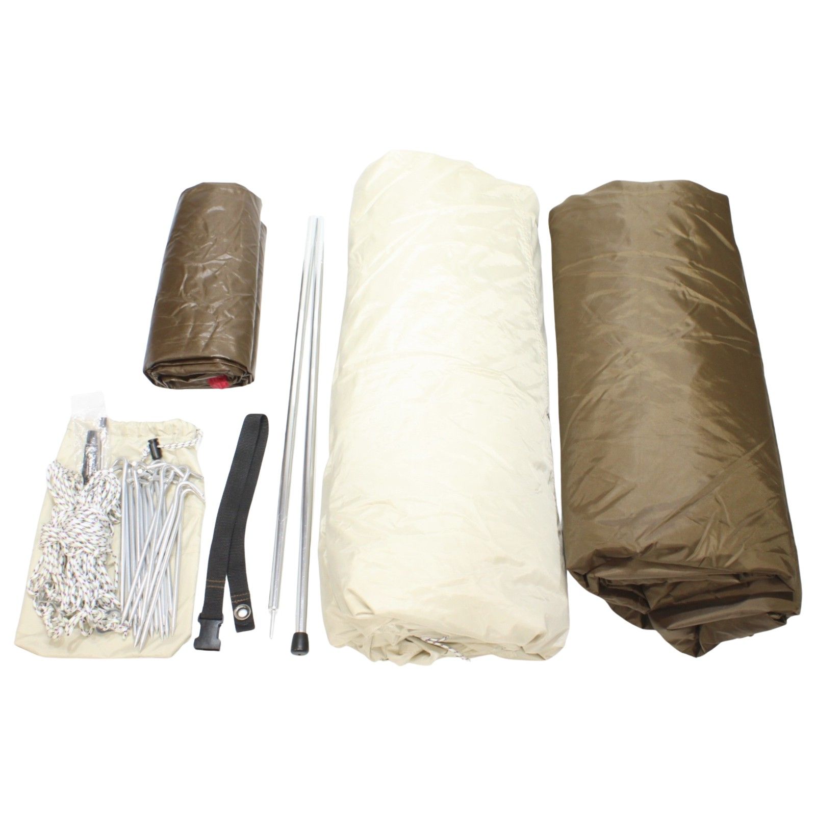  スノーピーク タープ エクステンション テント4 アイボリー FES 432 snow peak カップホルダー その他 テント シェルター