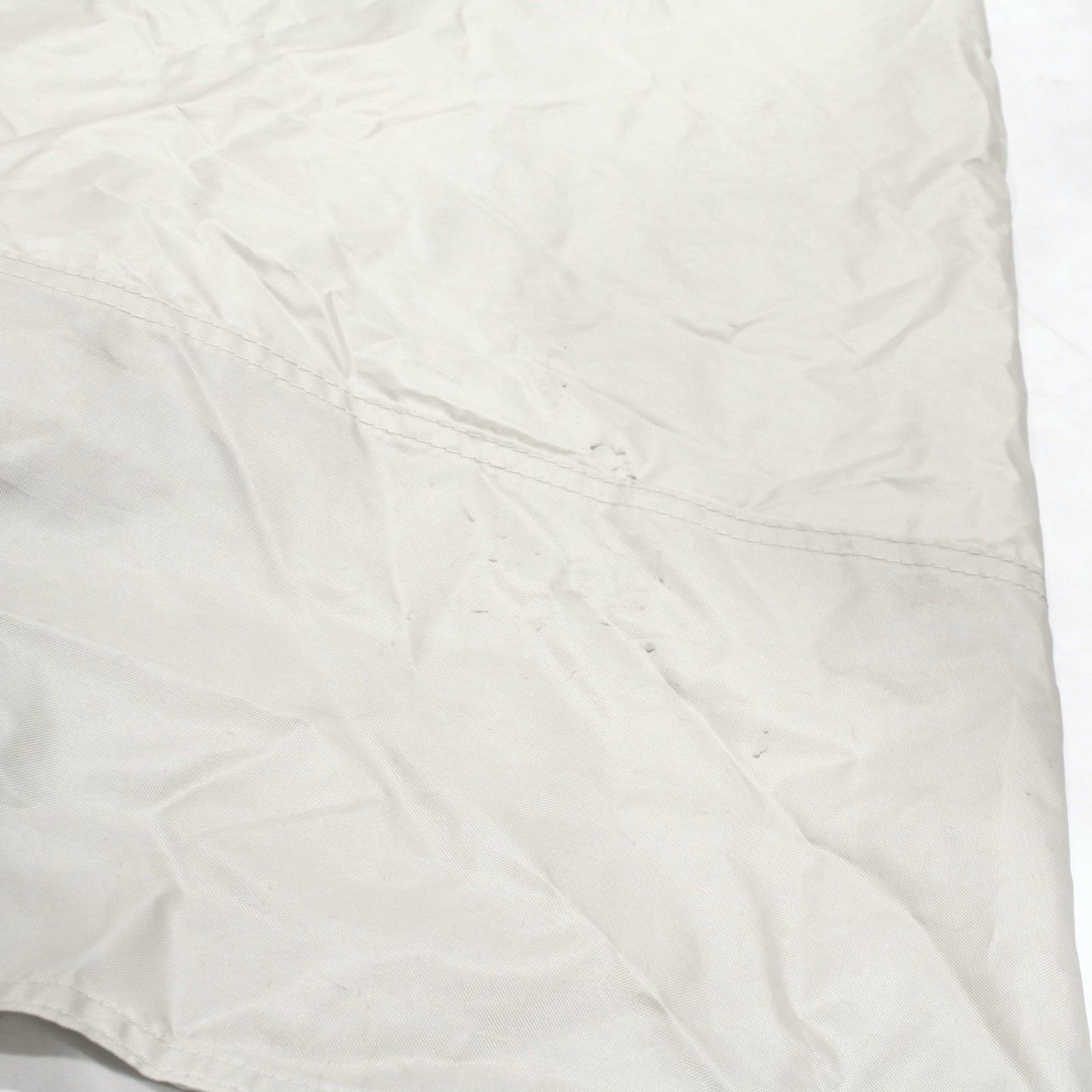 スノーピーク タープ