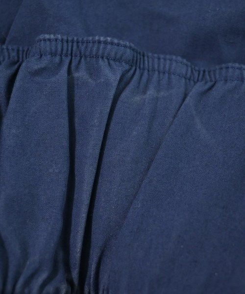 レディース 古着