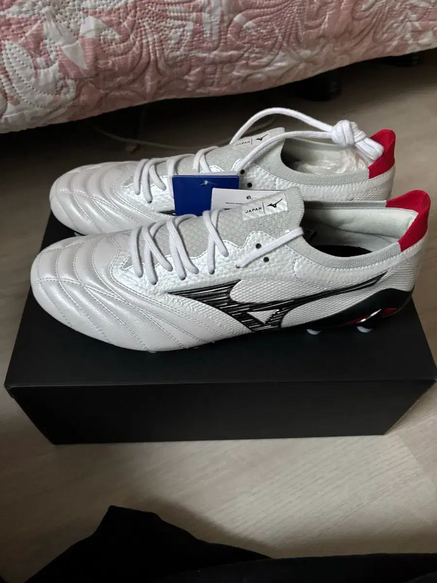 desporte GINGA ブラック フットサルシューズ デスポルチ カンピーナス