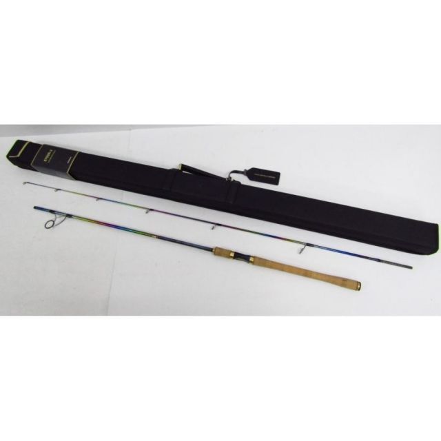 SHIMANO シマノ 23. WORLD SHAULA LIMITED ワールドシャウラリミテッド