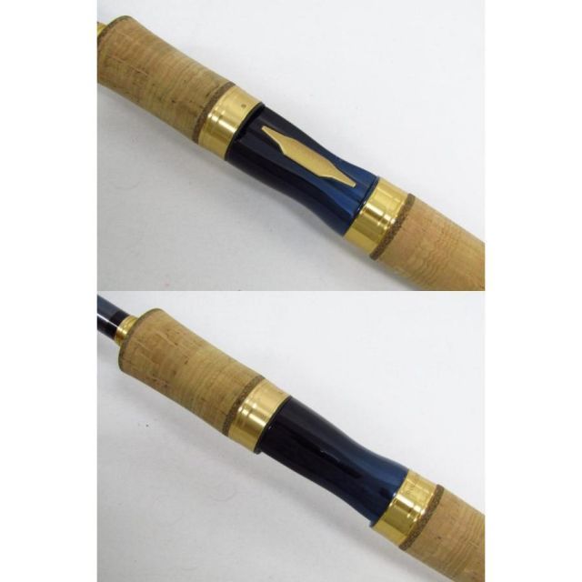 SHIMANO シマノ 23. WORLD SHAULA LIMITED ワールドシャウラリミテッド