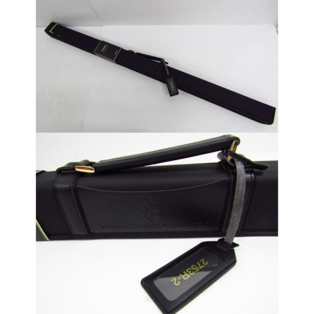 SHIMANO シマノ 23. WORLD SHAULA LIMITED ワールドシャウラリミテッド