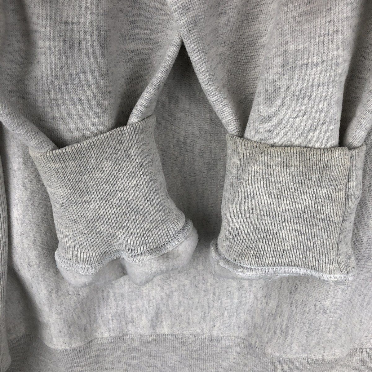 古着 チャンピオン Champion REVERSE WEAVE リバースウィーブ 目無し 無地 ブランクスウェットシャツ トレーナー メンズM相当/eaa598662 メンズ 古着 チャンピオン Champion REVERSE WEAVE リバースウィーブ