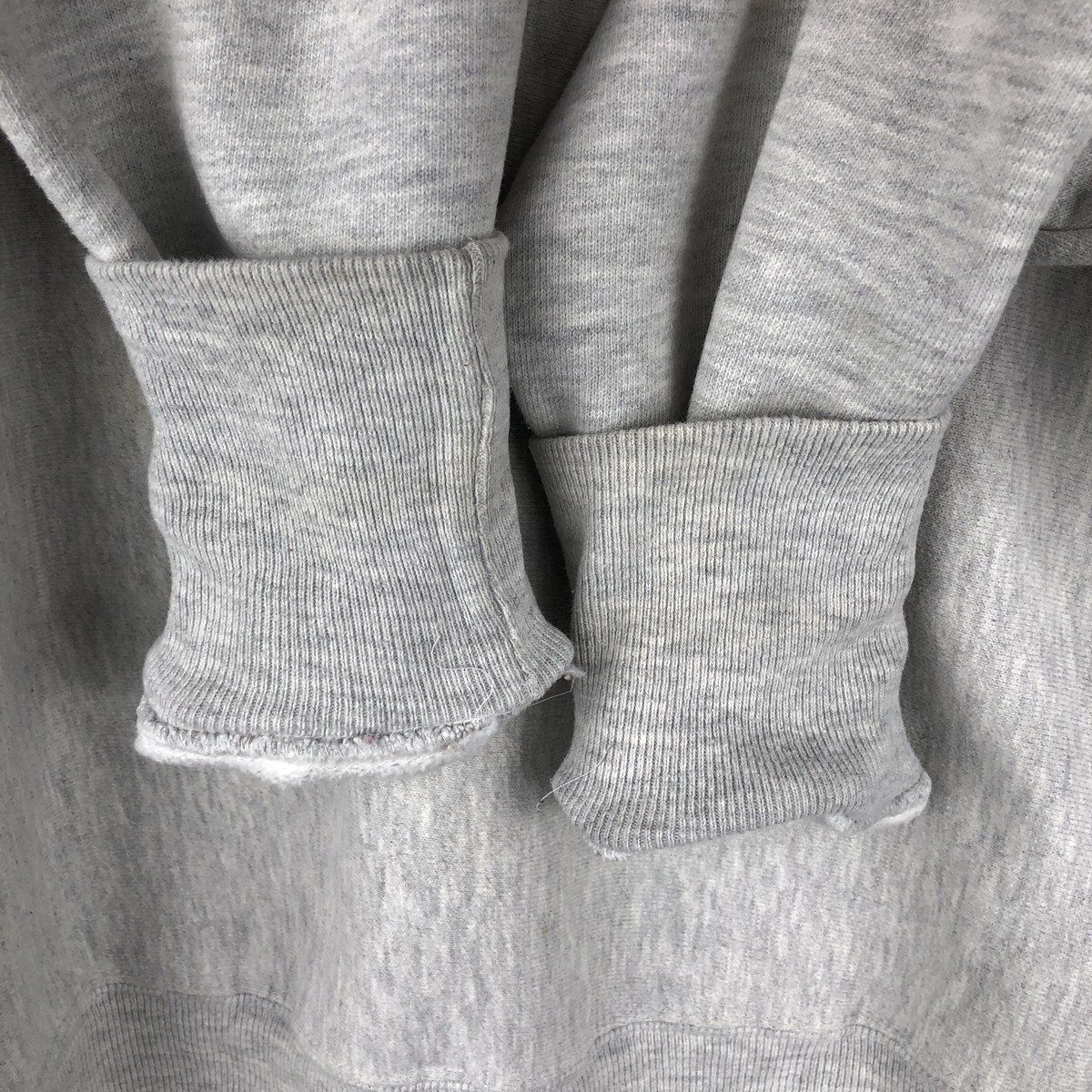メンズ 古着 00年代~ チャンピオン Champion REVERSE WEAVE リバース