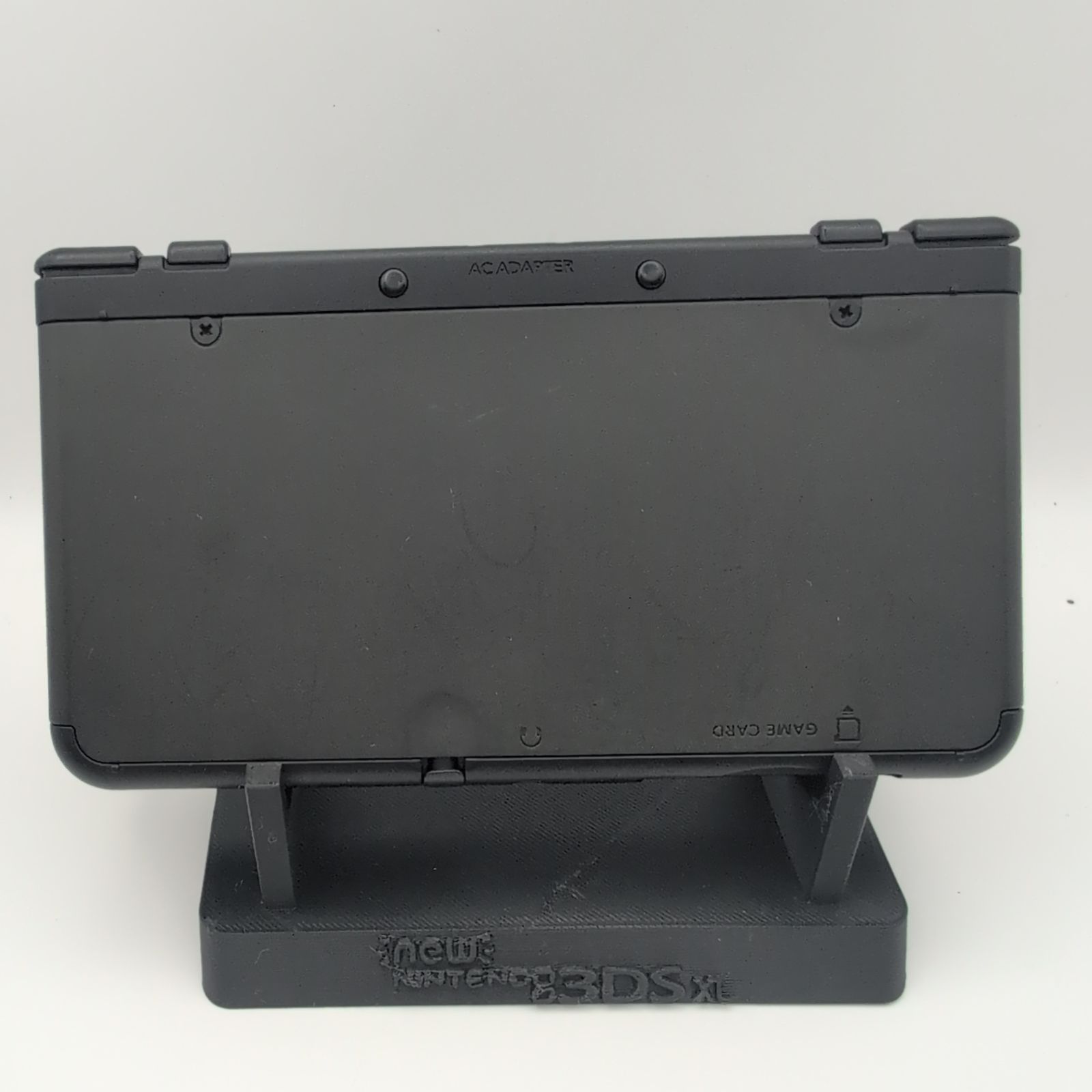 Newニンテンドー3 DS ブラック 238