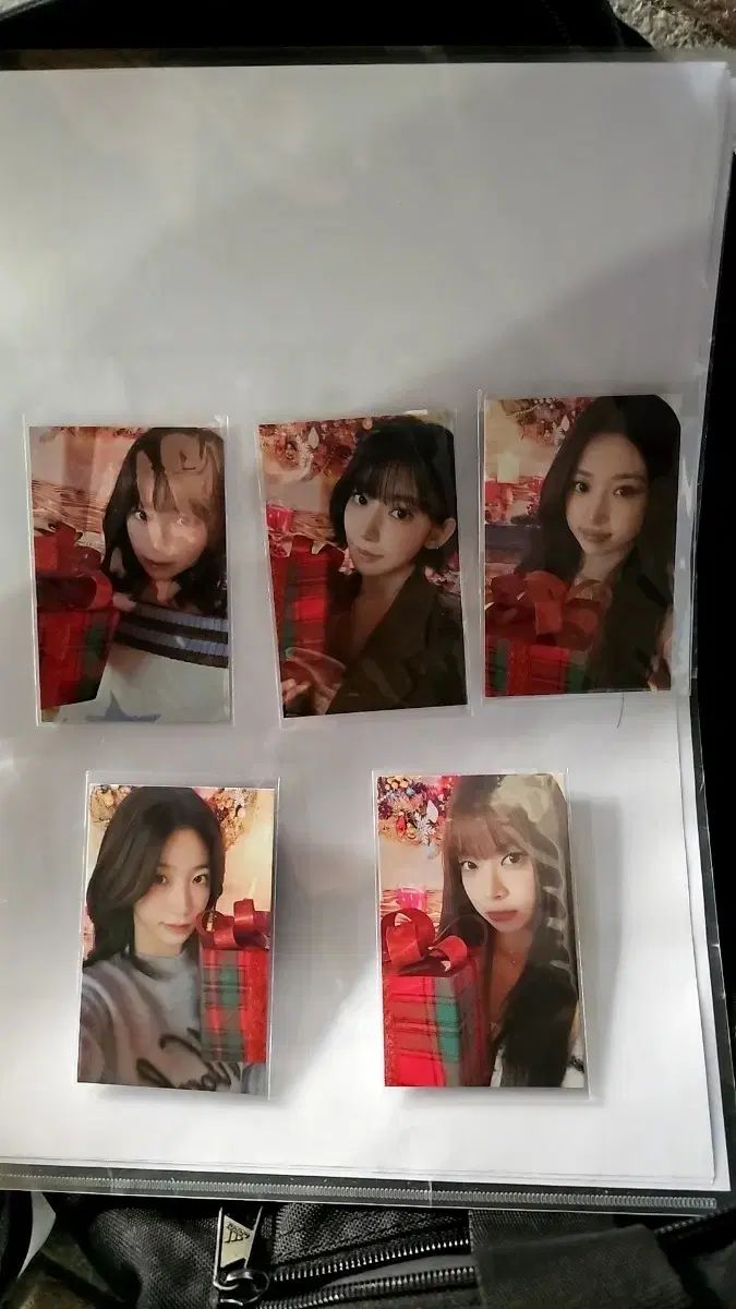 LE SSERAFIM（ルセラフィム・ルセラ） 歌謡大祝祭 公開番組 サノク