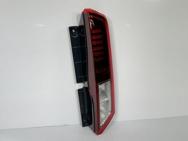 スペーシア MK94S MK54S 販売 純正 右テールランプ テールライト RH