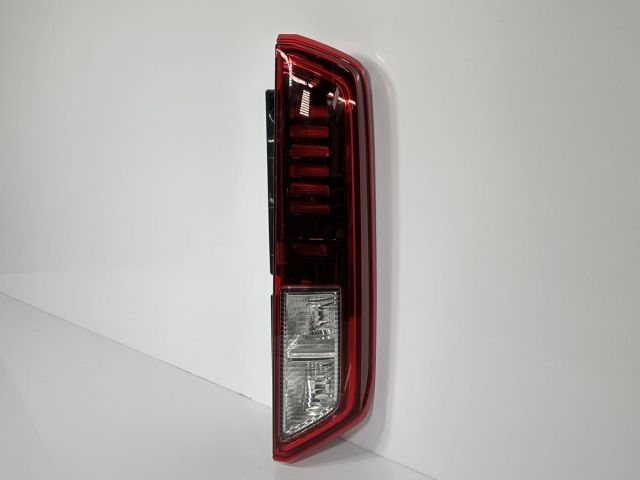 スペーシア MK94S MK54S 純正 右テールランプ テールライト RH LED