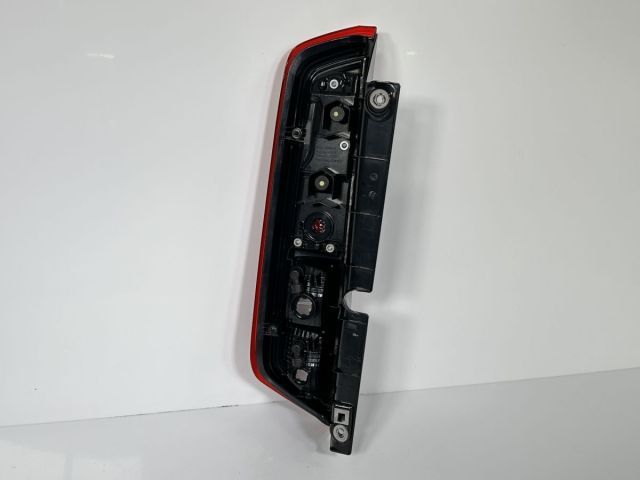 スペーシア MK94S MK54S 純正 右テールランプ テールライト RH LED