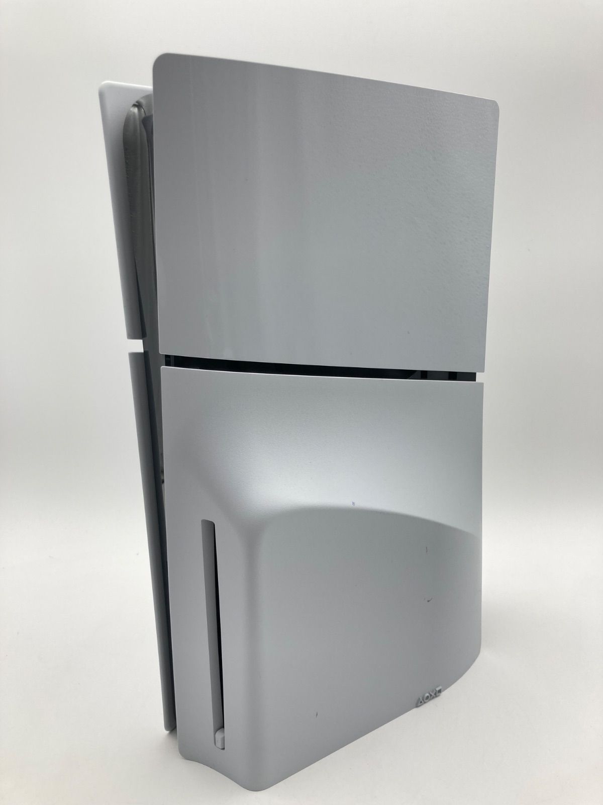 SONY PS 5 プレステ5 プレイステーション5 スリム ディスクドライブあり 本体 デュアルセンス付属 CFI-2000 1219-704