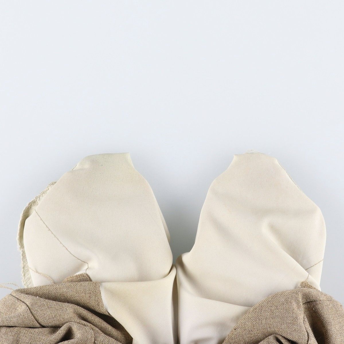  古着 80 90年代 リーバイス Levi s ACTION SLACKS STA PREST スタプレ フ パンツ メンズw 35相当 ヴィンテージ eaa 597259 その他 メンズ