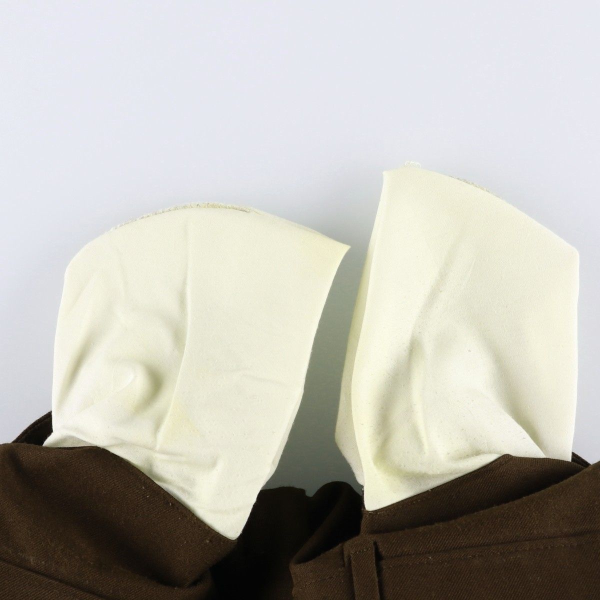  古着 80年代 リーバイス Levi s ACTION SLACKS STA PREST スタプレ フ パンツ メンズw 34相当 ヴィンテージ eaa 597260 その他 メンズ