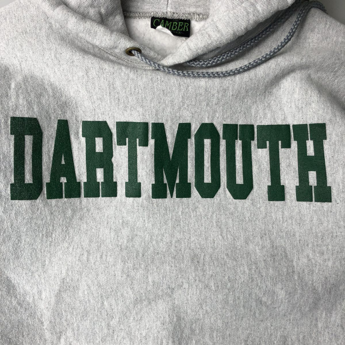 チャンピオン カレッジ　スウェット DARTMOUTH ダートマス Champion® Reverse Weave® Crew 