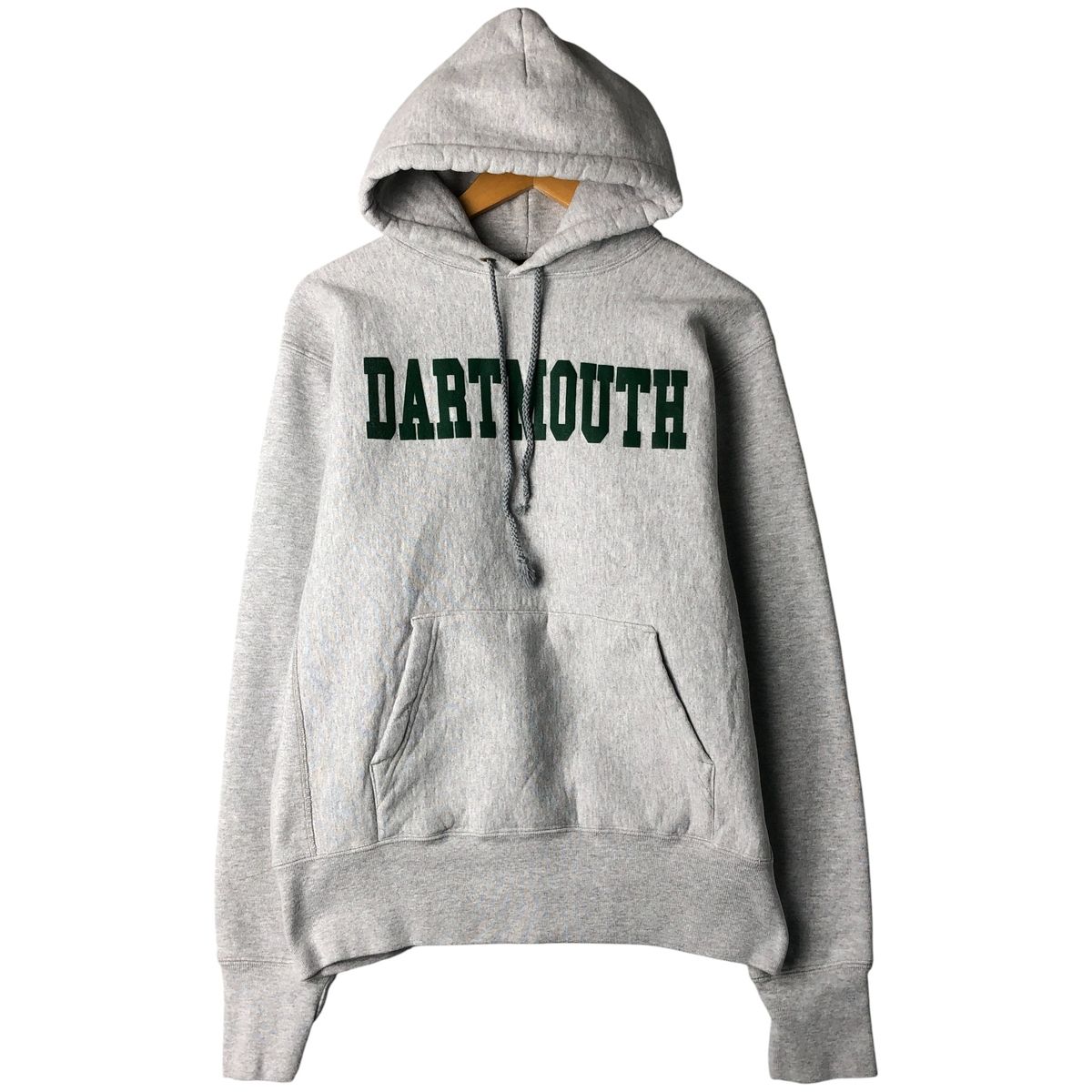 チャンピオン カレッジ　スウェット DARTMOUTH ダートマス 古着 90年代 CAMBER DARTMOUTH ダートマス大学 カレッジ スウェット