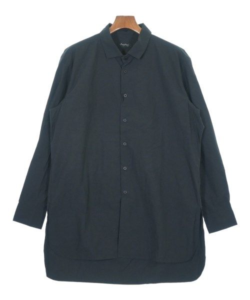 bergfabel カジュアルシャツ メンズ 【古着】【送料無料】