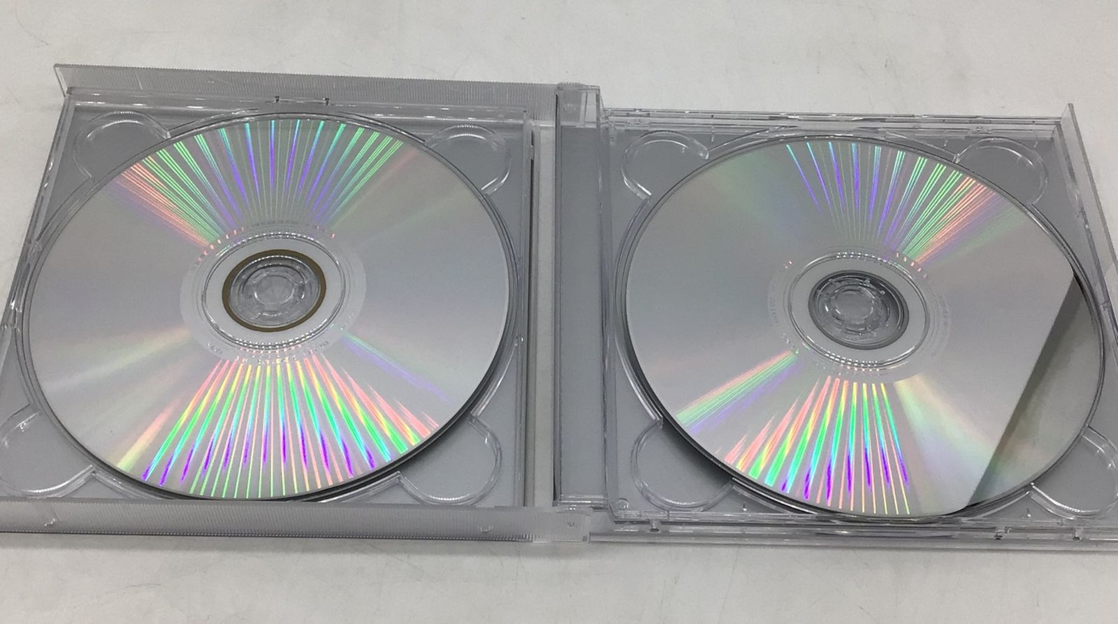 12275 【帯付き】水戸黄門 サウンドトラック 1・2・3 CD3枚セット 時代