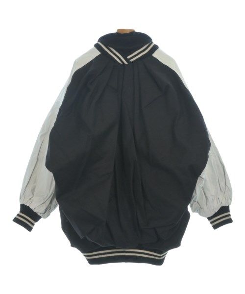 UNDER COVER スタジャン レディース 古着