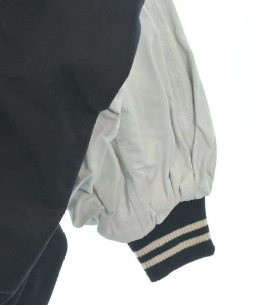 レディース 古着