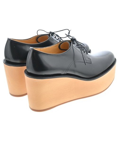 UNDER COVER シューズ その他 レディース 古着