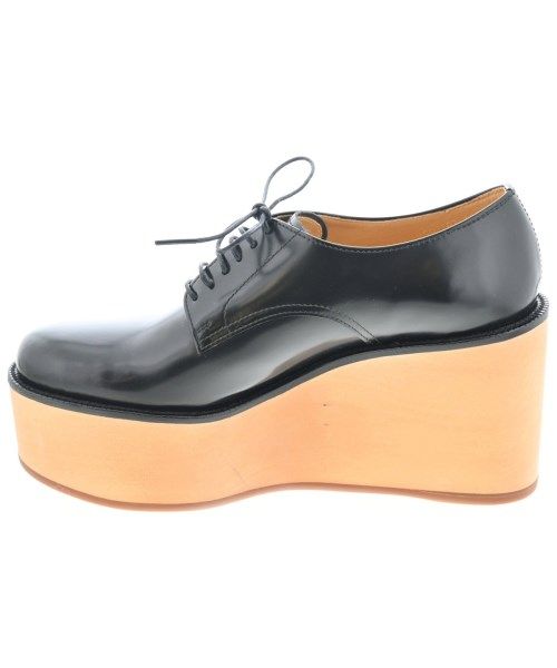  UNDER COVER シューズ その他 レディース 古着 その他 靴