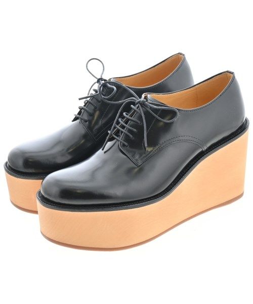 UNDER COVER シューズ その他 レディース 古着