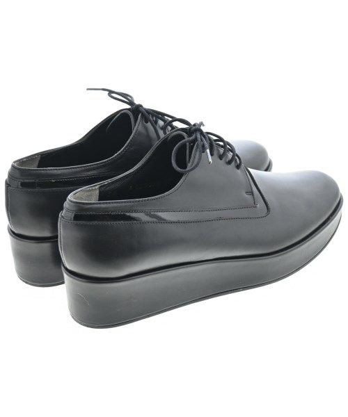 Robert Clergerie ドレスシューズ ローファー レディース 古着