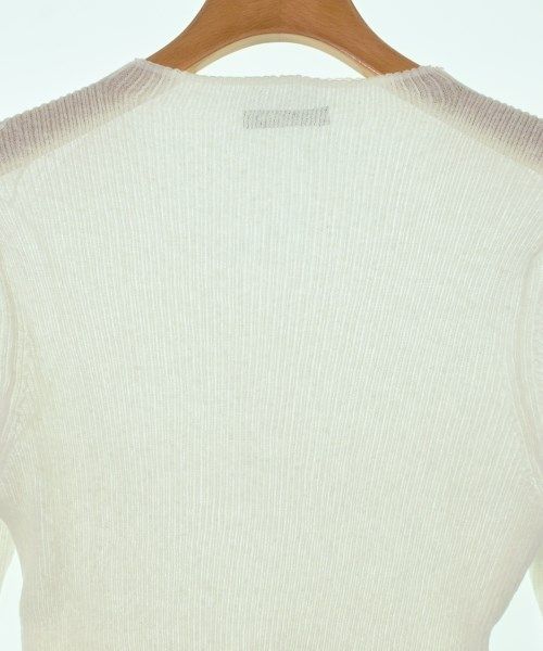 YLEVE ニット・セーター レディース 【古着】【中古】【送料無料