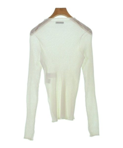 YLEVE ニット・セーター レディース 【古着】【中古】【送料無料